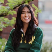 Madeline Castillo