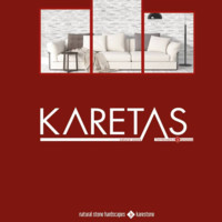 Karetas Madencilik