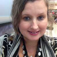 Heather Olsen