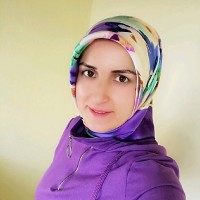 Berna Balık