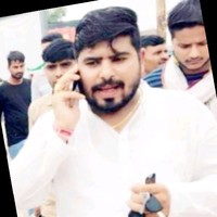 Jitendra Goel