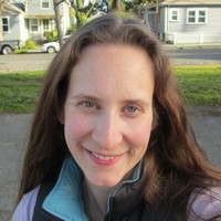 Andrea Foster