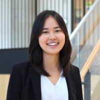 Angela Wang