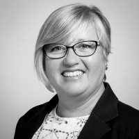 Erika E. B. Führer