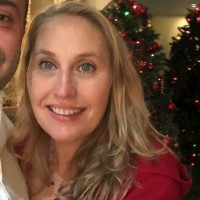 Angélica Gaedicke Schmidt