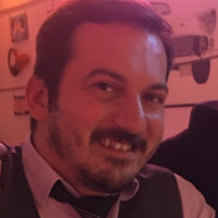 EREN ŞİMŞEK