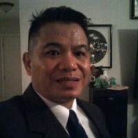 Peter Almeida, CGSC, MBA, PPBES, Comptroller, IG Audits