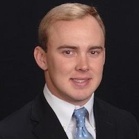 Jon Michael McGrath