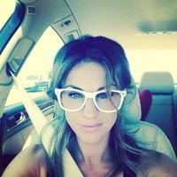 Patricia Arias Medina