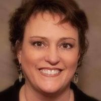 Mindy Reeves