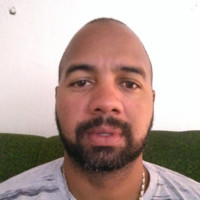 Romildo Rodrigues