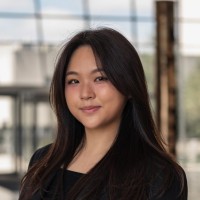 Leslie Kim