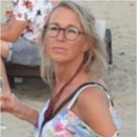 Francisca Reichgelt-Benschop