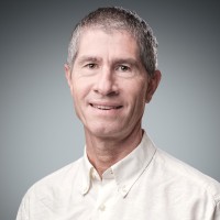 Marc Cottignies