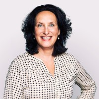 Liselotte Pesch