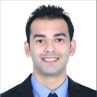 Melwin Fernandes