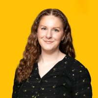 Emily Doil