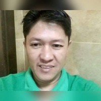 Dante Lagman