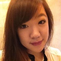 Jennifer Wu
