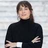 Agustina San Martín