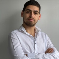 Tokay Emre Eren