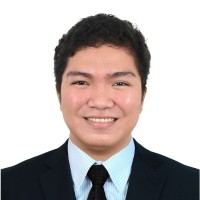 Jesther Lao