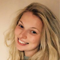 Ruth Mason