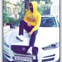 🏅Hamza Haneef🏅