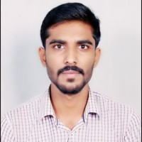 Gugan P