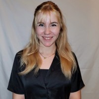 Anna-Lena Knoll