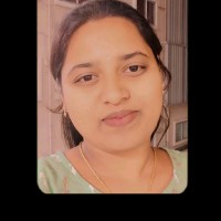 Anusha Thallapally
