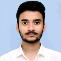 NAVEEN KUMAR MAURYA