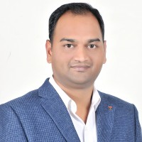 Aditya Sharma