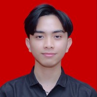 Irvan Denata