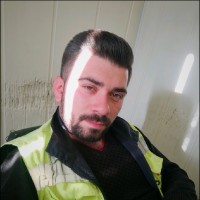 Fatih Başcılar