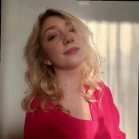 Paulina Koczwara