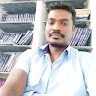 Pushparaj P