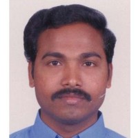 Arockia Raja Soundararajan