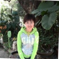 wei yu