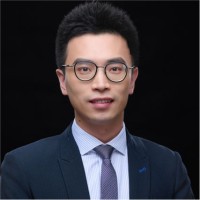Anlei Zuo