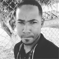 Yonatan Regalado