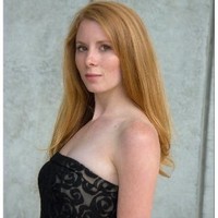 Amy Foote