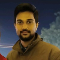 Sagar Kapadiya
