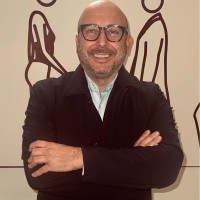 Enrico Nocetti