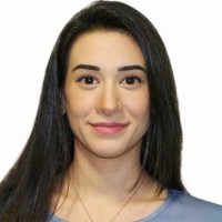 Alice Greco
