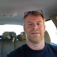 Lasse Wike