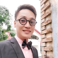 Allan Pimentel