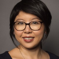 Yang Fan Qiu