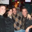 Randy Abrahamson