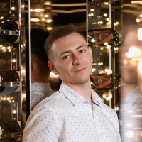 Denis Kozlov